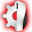 autoclickbots.com