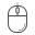 autoclickerdownload.com