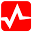 autoclinicgroup.com