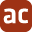 autoclosets.com