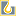 autocode.by