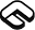 autocode.com