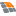 autocode.de