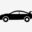 autocode.pl