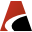 autocode.ru
