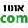 autocom.co.il