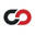 autocom.co.uk