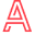autocomp.com.ua