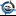 autocompass.com.ua