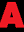 autocomponentsindia.com