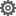 autoconcepts.org