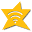 autoconnectedcar.com