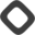 autoconnectgps.com
