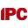 autocont-ipc.cz