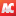 autocont.sk