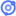 autocosmos.com.uy
