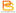 autocount2u.com