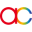autocountsoft.com
