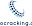 autocracking.com