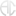 autocraftdominicana.com
