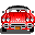 autocreditnet.com