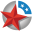 autocreditsales.com