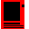 autocrib.net