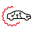 autoczesci360.pl