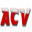 autoczescivaldi.pl