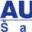 autodalys.eu