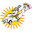 autodandler.de