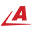 autodata-online.ru