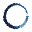 autodata.ae