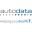 autodata.co.uk
