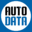 autodata.com.br