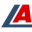 autodata.com.pl