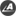 autodata.fr