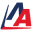 autodata.ru