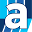 autodatabases.com