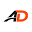 autodeal.com.ph