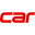 autodealer.co.za
