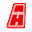 autodealer.md