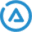 autodealer.ru