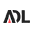 autodealerlocator.com