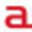 autodealerplus.com