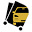 autodealershipdirectory.com
