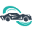 autodealershiplocator.com