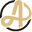autodealershipwebsites.com