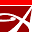 autodealersupplies.com