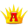autodecore.ru